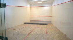 Nineteen Shelford Road (D11), Condominium #464376901
